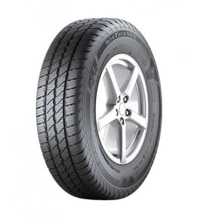 Anvelopa IARNA VIKING WINTECH VAN 215/60R17C 109 H 104H