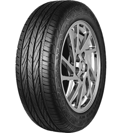 Anvelopa VARA TRACMAX X-PRIVILO H/T 245/60R18 105 H