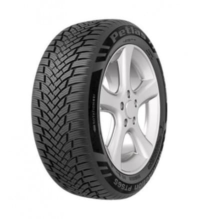 Anvelopa ALL SEASON PETLAS MULTI ACTION PT565 235/45R18 98 W FP