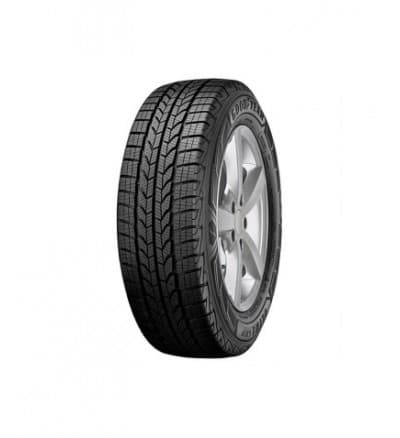 Anvelopa IARNA GOODYEAR UG CARGO 195/60R16C 99 T