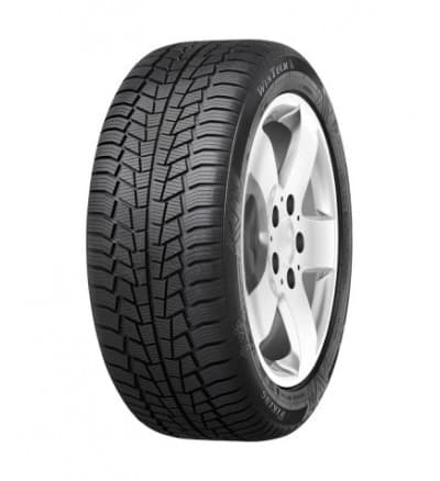 Anvelopa IARNA VIKING WINTECH 185/65R14 86 T