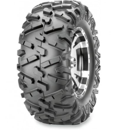 Anvelopa ATV MAXXIS MU10 BIGHORN 2.0 29/11R14 73 M