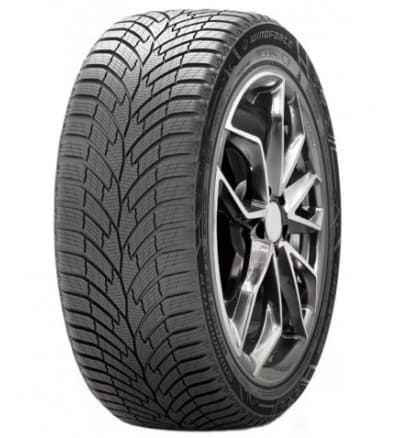 Anvelopa IARNA WINDFORCE SNOWMASTER 175/65R15 88 H XL
