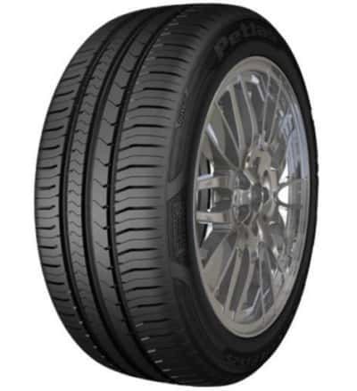Anvelopa VARA PETLAS PROGREEN PT525 205/55R16 91 H FP