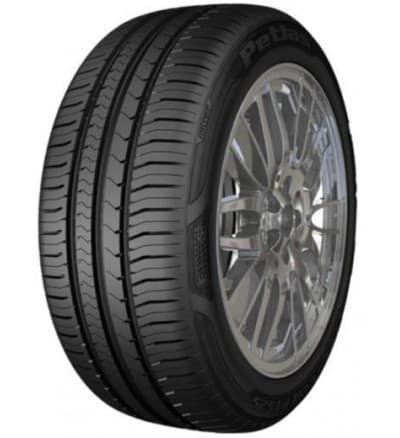 Anvelopa VARA PETLAS PROGREEN PT525 205/55R16 91 H FP