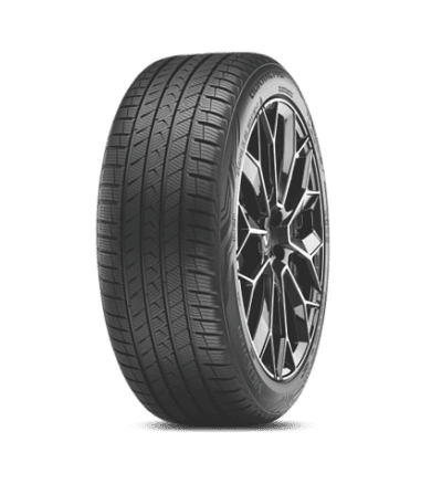 Anvelopa ALL SEASON VREDESTEIN QUATRAC PRO+ 255/45R19 104 Y XL FP