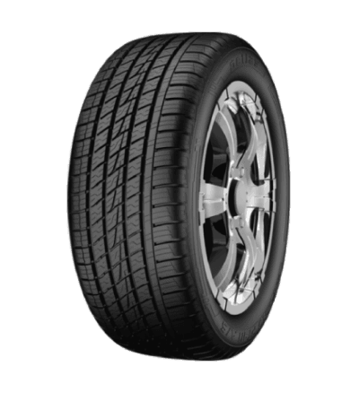 Anvelopa ALL SEASON PETLAS EXPLERO PT411 235/70R16 106 H