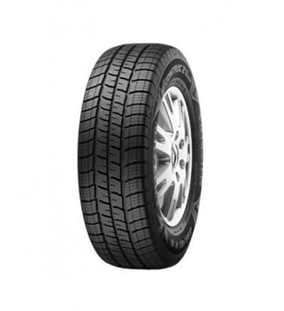Anvelopa IARNA VREDESTEIN COMTRAC 2 WINTER+ 195/70R15C 104 R
