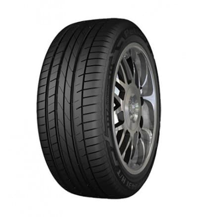 Anvelopa VARA PETLAS EXPLERO PT431 285/45R20 112 Y FP
