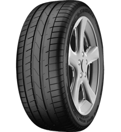 Anvelopa VARA STARMAXX ULTRA SPORT ST760 215/60R16 99 V