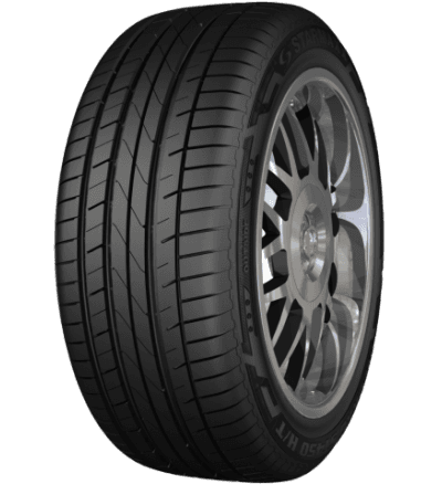 Anvelopa VARA STARMAXX INCURRO ST450 235/65R17 108 V