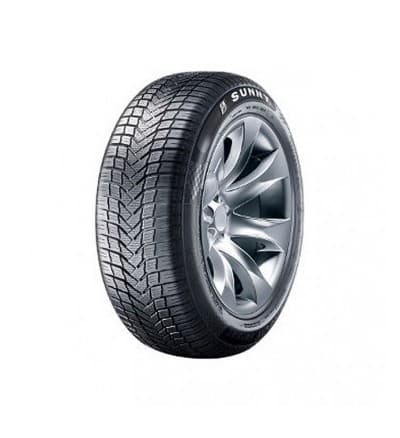 Anvelopa ALL SEASON SUNNY NC501 235/60R18 107V