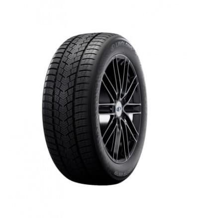 Anvelopa IARNA LINGLONG SPORT MASTER WINTER 275/40R20 106V