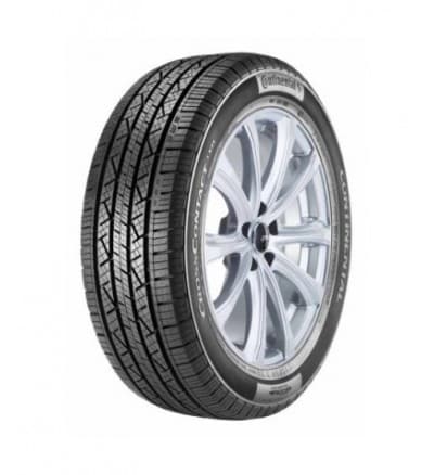Anvelopa VARA CONTINENTAL CrossContact H T 265/65R17 112H