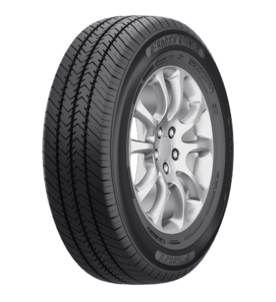 Anvelopa VARA FORTUNE FSR-71 195/70R15C 104/102R