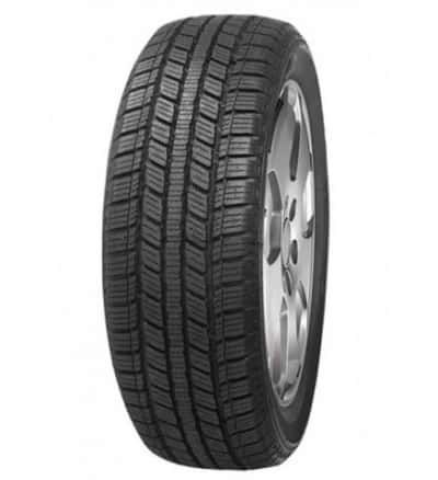 Anvelopa IARNA IMPERIAL SNOWDRAGON2 215/60R17C 109/107T