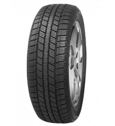 Anvelopa IARNA IMPERIAL SNOWDRAGON2 215/60R17C 109/107T