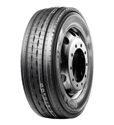 Anvelopa CAMION CROSSWIND CWS10E 315/70R22.5 156/150L DIRECTIE AUTOSTRADA