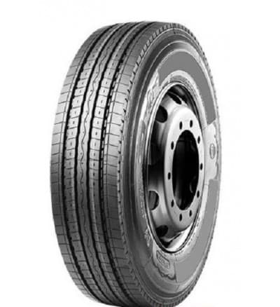 Anvelopa CAMION CROSSWIND CWS30K 315/80R22.5 158/150L DIRECTIE REGIONAL