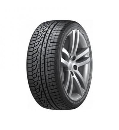 Anvelopa IARNA HANKOOK W320B Winter i*cept evo2 195/55R16 87V