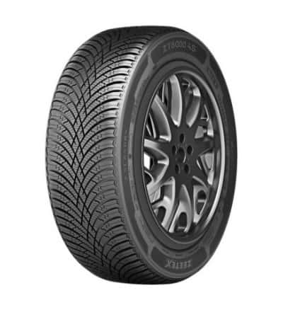 Anvelopa ALL SEASON ZEETEX ZT8000 4S 185/65R15 88H