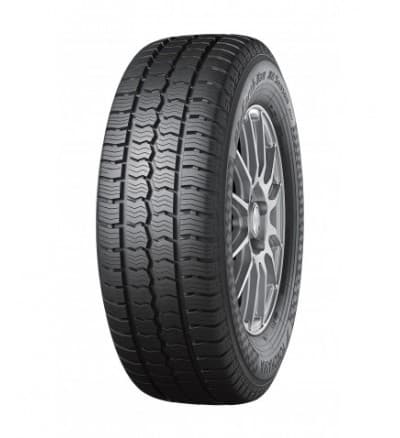 Anvelopa ALL SEASON YOKOHAMA BluEarth-Van All Season RY61 205/70R15 106/104R