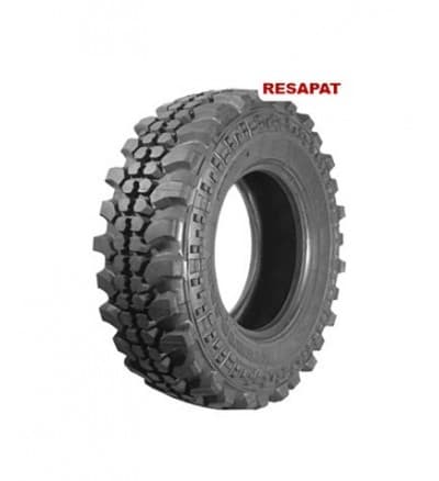 Anvelopa VARA MALATESTA KAIMAN 285/75R16 126 Q