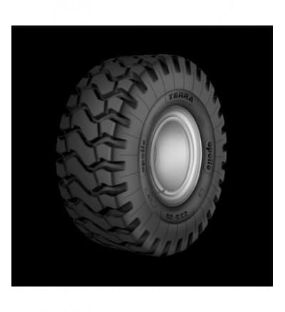 Anvelopa AGRO INDUSTRIALA APOLLO TERRA L3 23.5/R25 196A2