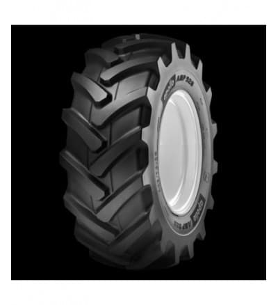 Anvelopa AGRO INDUSTRIALA APOLLO AMP 928 340/80R20 144A8/B