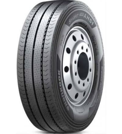 Anvelopa CAMION HANKOOK AH51 385/65R22.5 164K Regional Directional