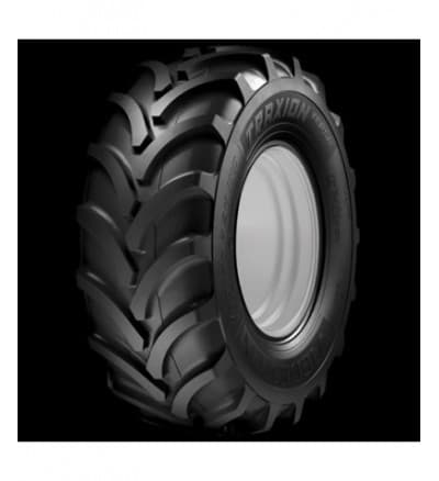 Anvelopa AGRO INDUSTRIALA VREDESTEIN TRAXION VERSA 400/70R20 149A8/B