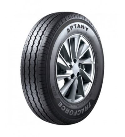 Anvelopa VARA APTANY RL106 215/60R17C 109T