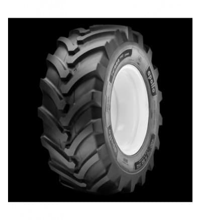 Anvelopa AGRO INDUSTRIALA APOLLO TERRA PRO 1044 460/70R24 158D