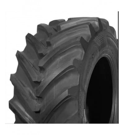Anvelopa AGRO INDUSTRIALA ALLIANCE AGRISTAR II 480/70R34 TL