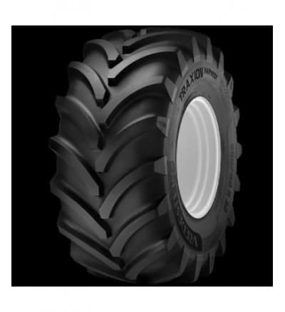 Anvelopa AGRO INDUSTRIALA VREDESTEIN TRAXION HARVEST 650/75R32 172A8/B