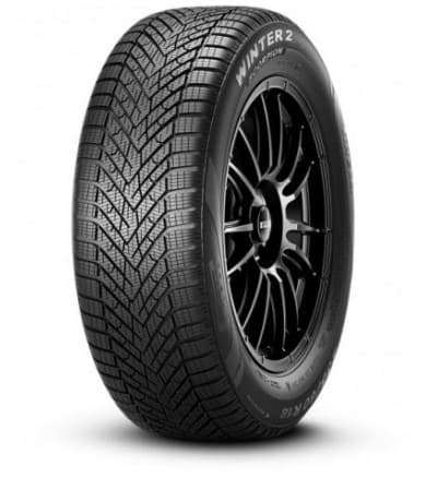 Anvelopa IARNA PIRELLI SCORPION WINTER 2 235/50R20 104H XL