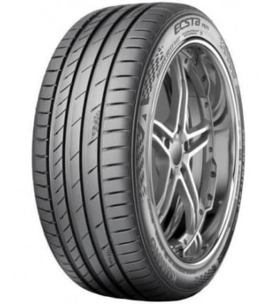 Anvelopa VARA KUMHO PS71 265/40R21 105Y XL