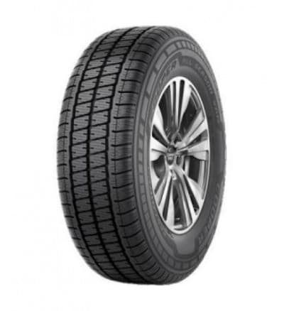 Anvelopa ALL SEASON COOPER ALL SEASON VAN 195/65R16C 104T