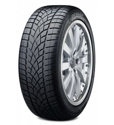 Anvelopa IARNA Dunlop 275/40R19 V SP Winter Sport 3D XL MFS 105 V