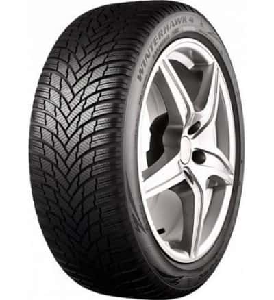 Anvelopa IARNA Firestone 185/65R15 T WinterHawk 4 XL 92 T