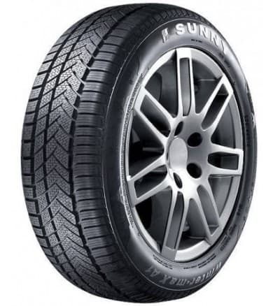 Anvelopa IARNA Sunny 215/50R17 V NW211 XL 95 V
