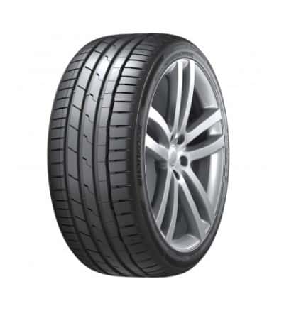Anvelopa VARA Hankook Ventus S1 Evo3 K127 XL 225/45R18 91Y