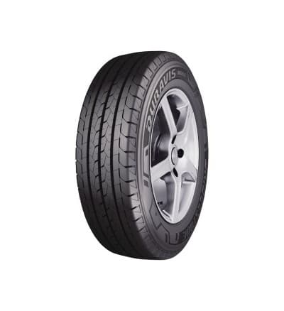 Anvelopa VARA Bridgestone R660Eco 235/65R16C 115/113R