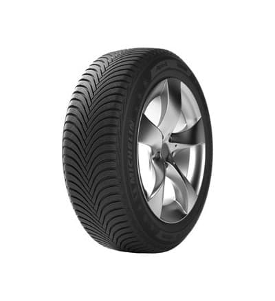 Anvelopa IARNA Michelin Alpin5 205/65R16 95H