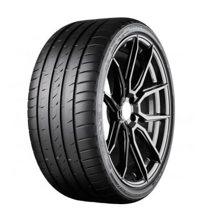 Anvelopa VARA Firestone Firehawk Sport XL 245/35R19 93Y