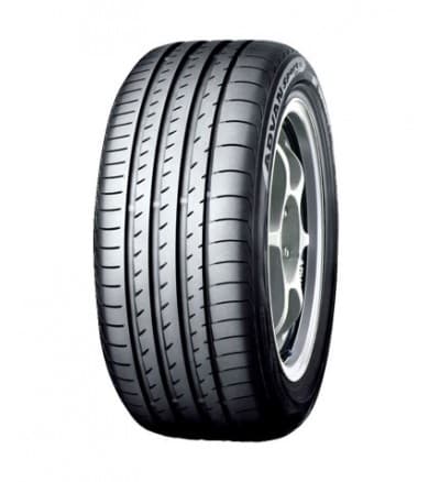 Anvelopa VARA Yokohama V105 AdvanSport 295/40R21 111Y
