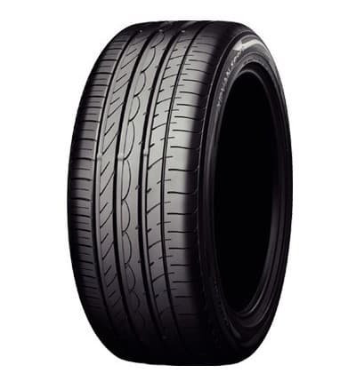 Anvelopa VARA Yokohama AdvanSport V103 245/50R18 100W