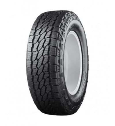 Anvelopa ALL SEASON Bridgestone Dueler All Terrain A/T002 265/70R16 112T