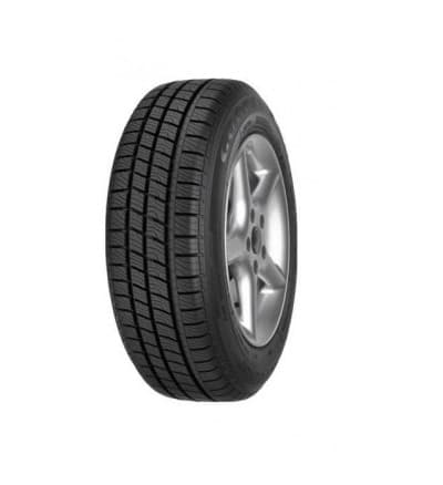 Anvelopa ALL SEASON GoodYear Vector4Seasons Cargo 235/65R16C 115/113R