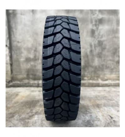 Anvelopa CAMION Avantech DRM1000 On/Off 13/R22.5 156/150K TRACTIUNE